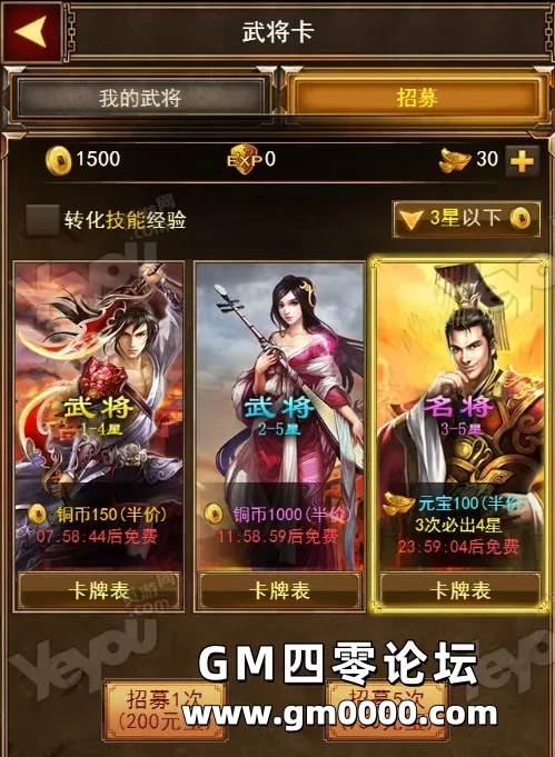 d9.jpg