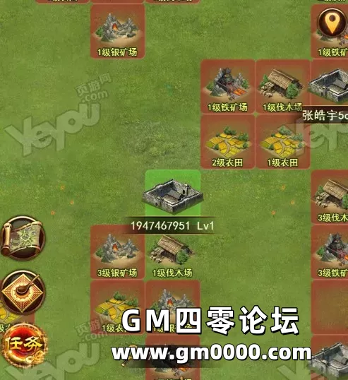 d10.jpg