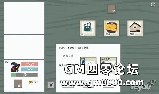 d9.jpg