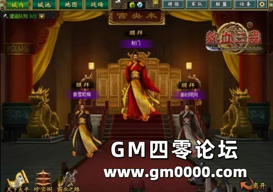 d3.jpg