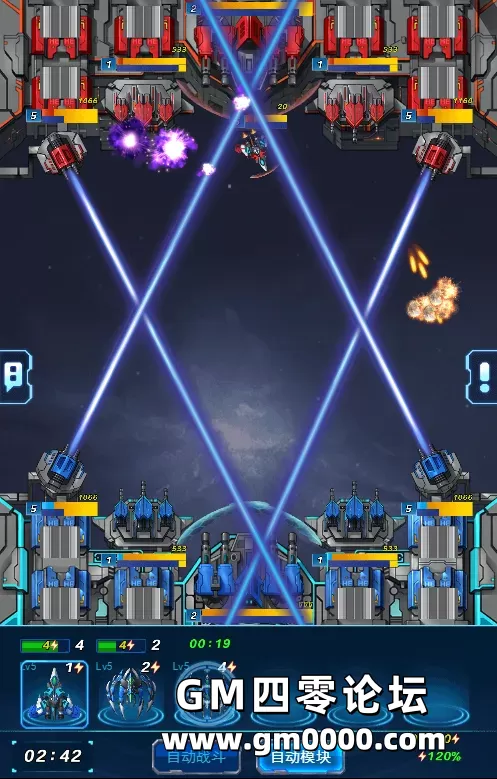 d6.png