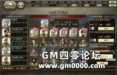 d6.jpg