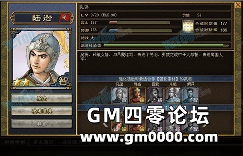 d16.jpg