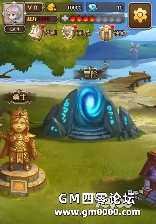 d10.jpg