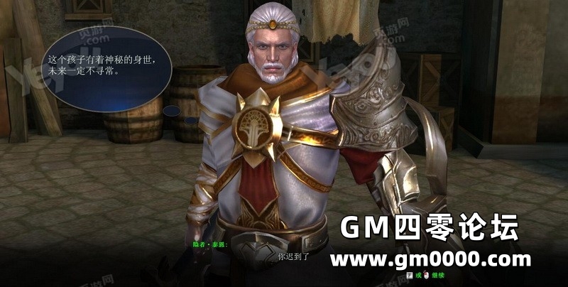 d4.jpg