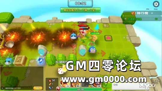 d5.jpg