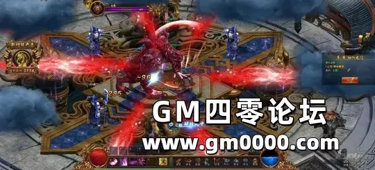 d5.jpg