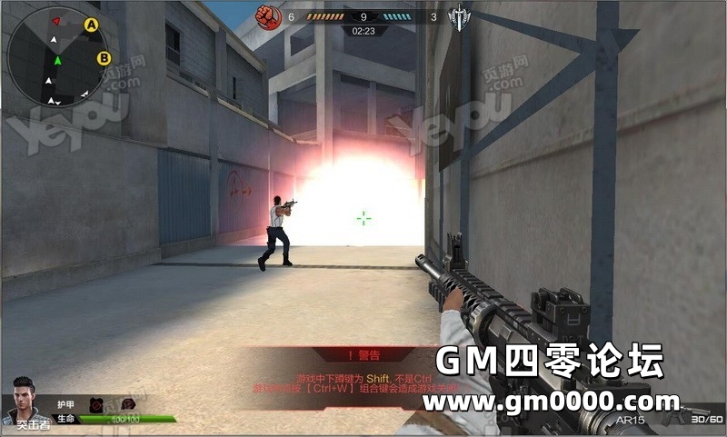 d7.jpg
