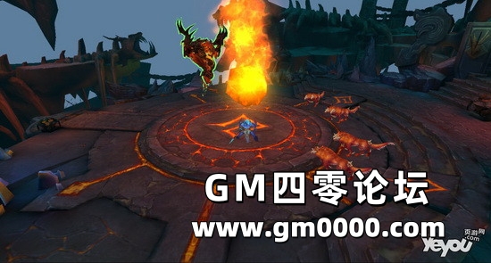 d3.jpg