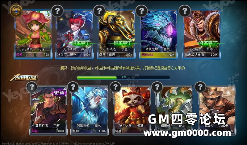 d9.jpg