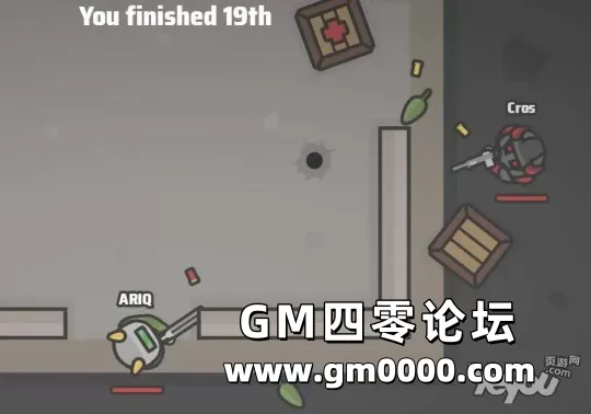 d9.jpg