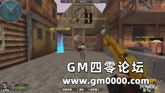 d9.jpg