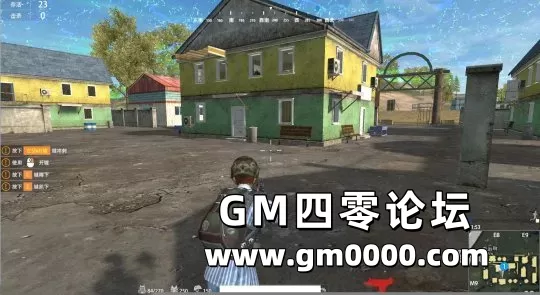 d4.jpg