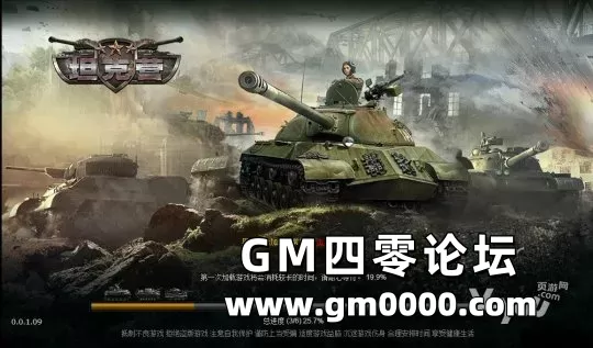 d1.jpg