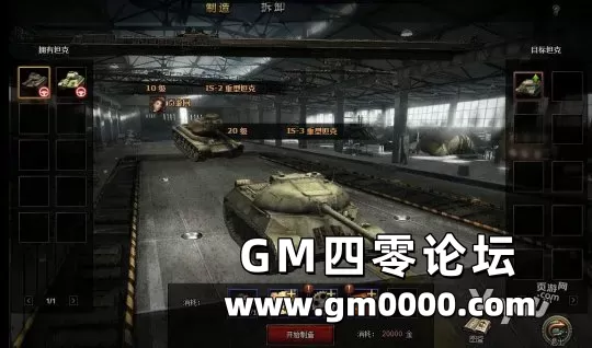 d5.jpg