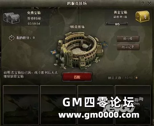 d16.jpg
