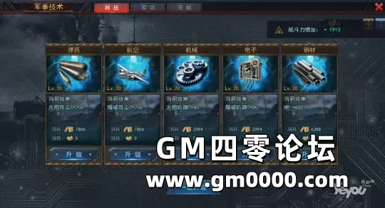 d15.jpg