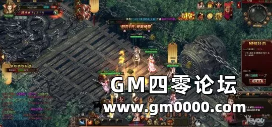 d10.jpg