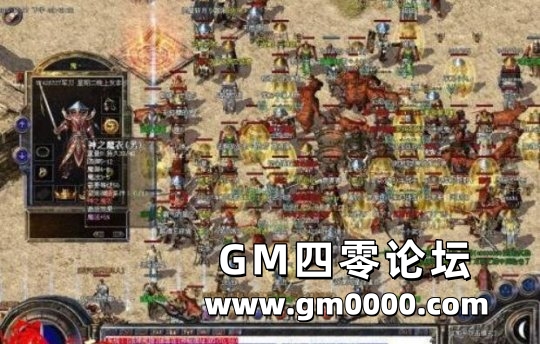 d1.jpg
