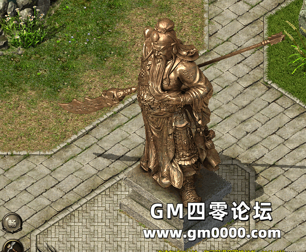d2.gif d2.gif