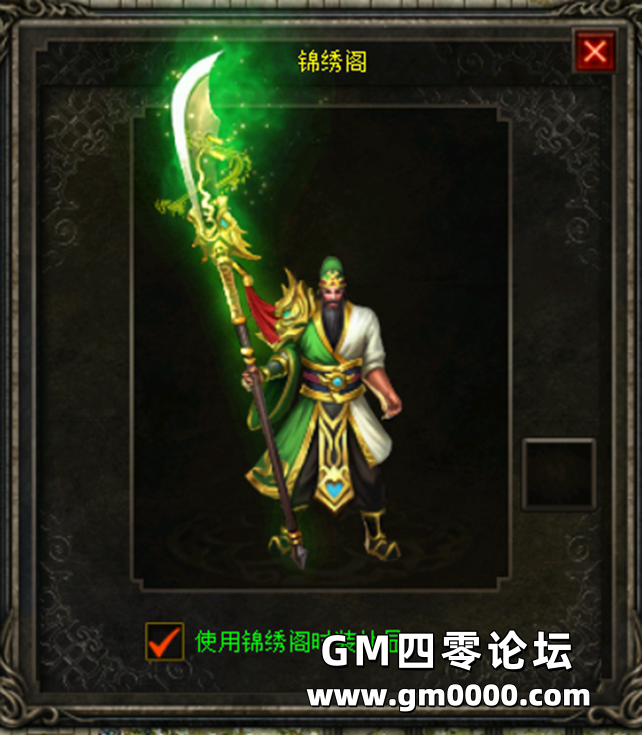d3.png d3.png