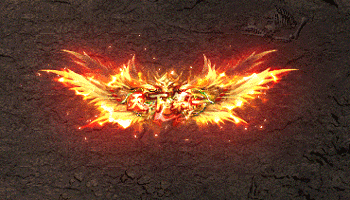 第五届天下第一争霸赛，“天下第一”“十大战神”今晚荣誉诞生！