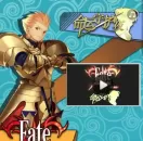 Fate/stay night正版授权网页游戏《命运守护夜》首曝