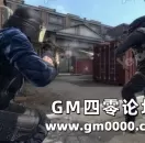 FPS游戏的王者再续 CS类3D射击页游盘点