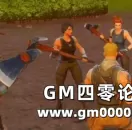 五一网页吃鸡组起来 史上最全的吃鸡网页游戏合集