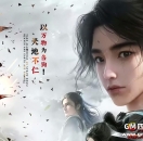 2026年诛仙世界单职业传奇深度攻略:雪域、火龙与翎风引擎的奇幻冒险